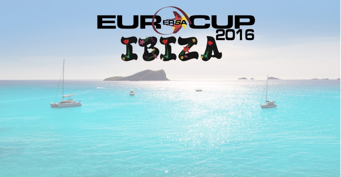 1475786573-ersa-euro-cup-ibiza-2016-drone-racing-race-drones.jpg