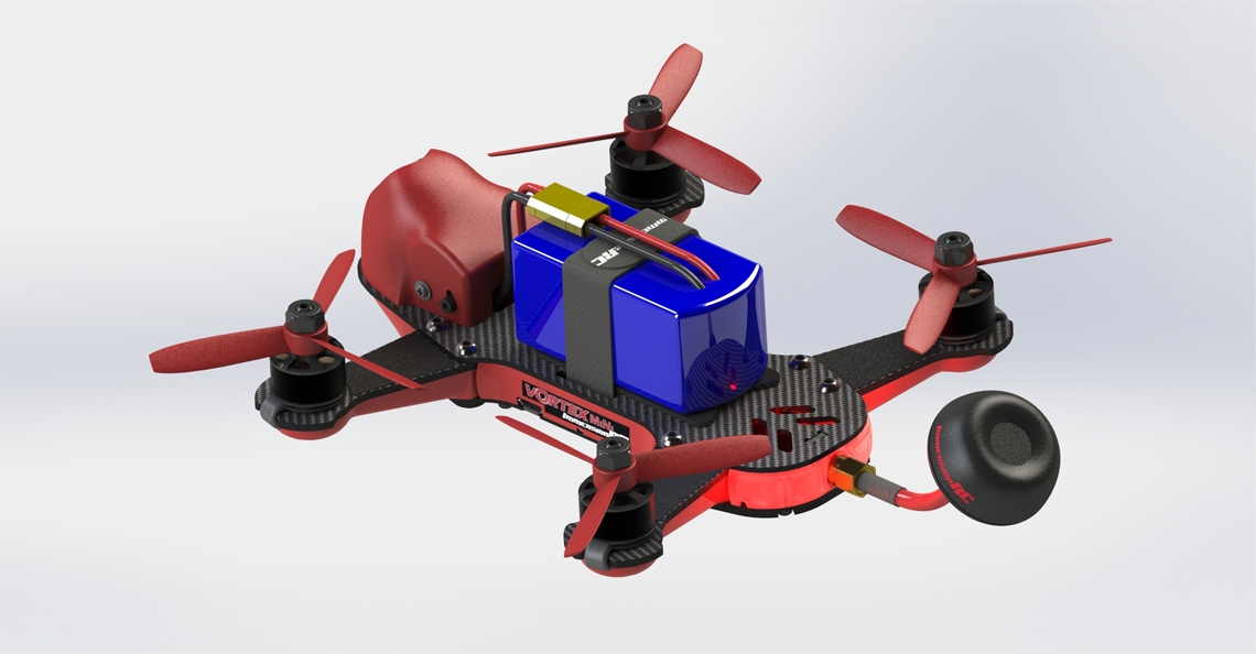 1477304991-immersionrc-vortex-150-mini-racedrone-quad-snelheid-drone-2016.jpg