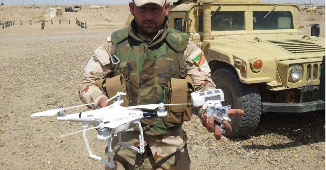 1484171064-bommen-irak-drones-granaten-dji-phantom-drones.jpg