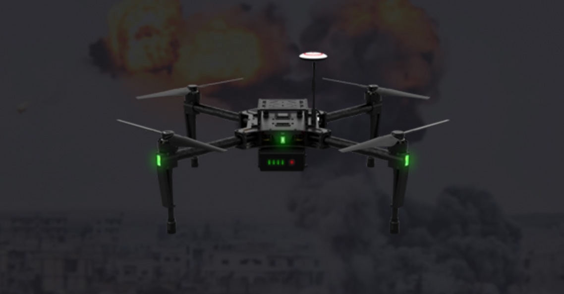 1488068217-isis-drone-dji-matrice-100-quadcopter-bomb-drop.jpg