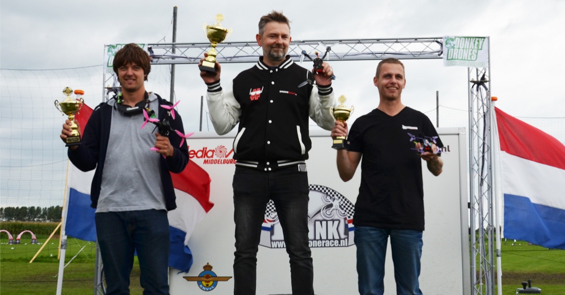 1505102176-winnaars-nk-drone-race-2017.jpg