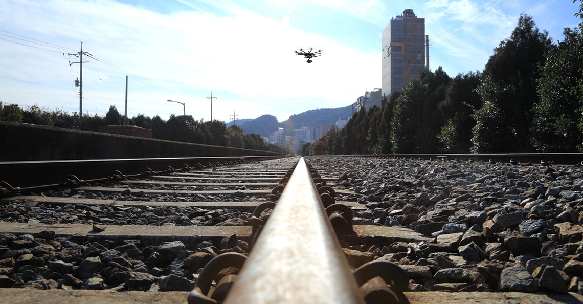 1530040707-prorail-drones-spoorweg-rails-train.jpg