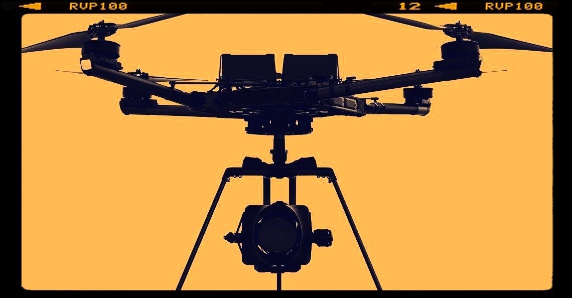 1568728791-freefly-altax-drone-activeblade-2019-1.jpg