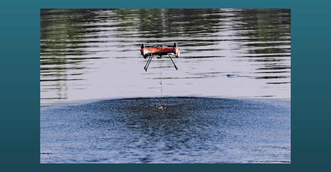 1594407149-swellpro-trollsafe-vissen-met-drone-2020-1.png