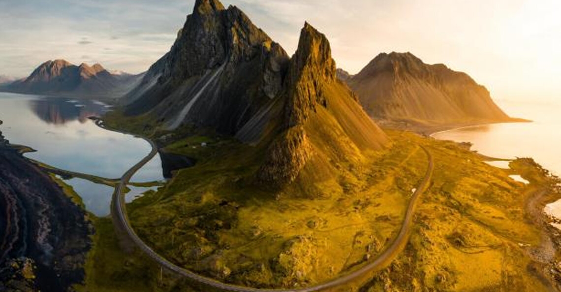 1619256343-rsz_drone-video-of-iceland-road-trip.jpg