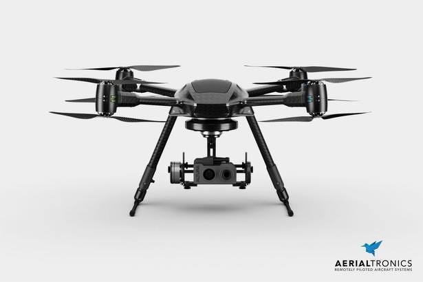 aerialtronics-slaat-handen-ineen-met-robotic-skies-samenwerking-altura-zenith