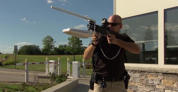 anti-drone-defender-laser-gun