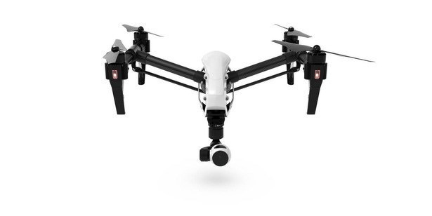 dji-inspire-1-drone