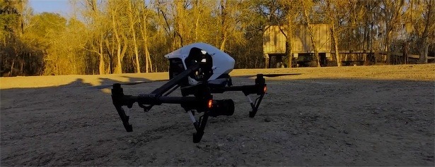 dji-inspire-1-pro-x5-quadcopter-drone-dual-operator-lake-martin-louisiana-usa-2015