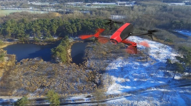 natuurgebied-de-malpie-valkenswaard-parrot-bebop-2-drone-quadcopter-dutch-drone-kings-2016