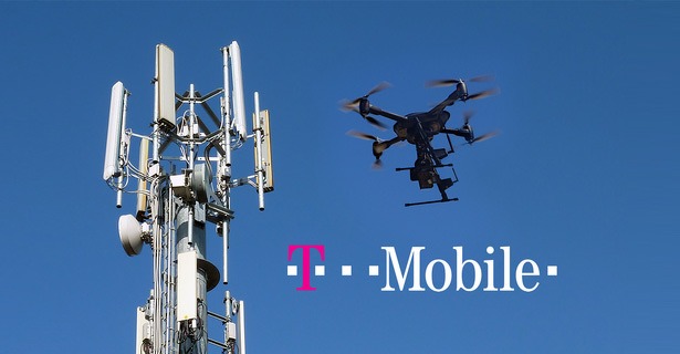 t-mobile-zendmasten-antennes-drones-jaaroverzicht-2014