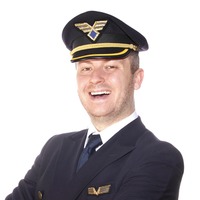 Piet Piloot